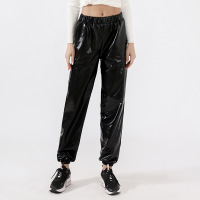 uploads/erp/collection/images/Women Clothing/luoweizhen/XU0391513/img_b/img_b_XU0391513_3_DlQnplKwr41yPdXfCnWZmcOjf58Vn6Je